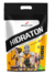 HIDRATION 1KG na internet
