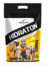 HIDRATION 1KG - Bio Nutry Suplementos