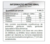 HIDRATION 1KG - comprar online