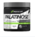 PALATINOSE 300G BODYACTION