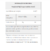 PALATINOSE 300G BODYACTION - comprar online