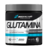 GLUTANIMA