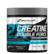CREATINE DOUBLE FORCE 300G