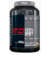 100% WHEY MD - Bio Nutry Suplementos