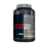 100% WHEY MD