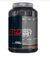 100% WHEY MD - loja online
