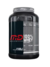 Imagem do 100% WHEY MD