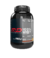 100% WHEY MD