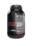 100% WHEY MD - comprar online