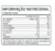 100% WHEY MD - comprar online