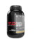 100% WHEY MD na internet