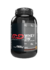 3W WHEY MD