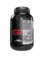 3W WHEY MD - Bio Nutry Suplementos