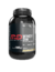 3W WHEY MD - loja online
