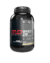 Imagem do 3W WHEY MD