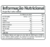 3W WHEY MD - comprar online