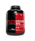 MASS BEEF PROTEIN 3 KG - MD