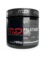 PALATINOSE 100% - (400G) MD
