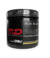 PRE WORKOUT FOCUS – 10,58OZ - (318G)