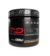 PRE WORKOUT FOCUS – 10,58OZ - (318G) - comprar online