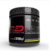 PRE WORKOUT FOCUS – 10,58OZ - (318G)