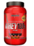 Whey 100% Pure - comprar online