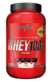 Whey 100% Pure