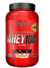 Whey 100% Pure - loja online