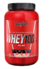 Imagem do Whey 100% Pure