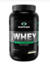 Whey Protein 100% Hopper Built na internet