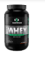 Whey Protein 100% Hopper Built - Bio Nutry Suplementos