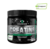 CREATINE CREAPURE (300G) - HOPPER