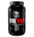 DARK WHEY 100% HARDCORE 1,2 KG - DARKNESS