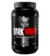 DARK WHEY 100% HARDCORE 1,2 KG - DARKNESS - comprar online