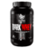 DARK WHEY 100% HARDCORE 1,2 KG - DARKNESS na internet
