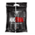 MONSTERONE - comprar online