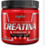 CREATINA HARDCORE 300G