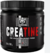 CREATINA DARKNESS 300G