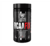 BCAA FIX 4500