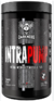 DK INTRA PUMP 760G - Bio Nutry Suplementos