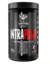 DK INTRA PUMP 760G