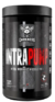 DK INTRA PUMP 760G na internet