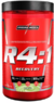 R4:1 Recovery Powder