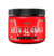 Beta Alanina Pure