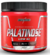 Palatinose Integralmédica