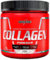 Collagen Powder na internet