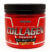 Collagen Powder - Bio Nutry Suplementos