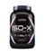 ISO X PROTEIN COMPLEX 900g