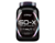 ISO X PROTEIN COMPLEX 900g - comprar online