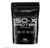 ISO X PROTEIN COMPLEX 2KG - X-PRO